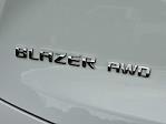 2022 Chevrolet Blazer AWD SUV for sale #5820U - photo 34