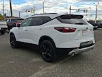2022 Chevrolet Blazer AWD SUV for sale #5820U - photo 6