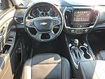 2019 Chevrolet Traverse AWD SUV for sale #5857U - photo 12