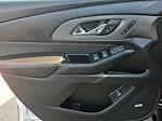 2019 Chevrolet Traverse AWD SUV for sale #5857U - photo 13