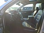 2019 Chevrolet Traverse AWD SUV for sale #5857U - photo 14