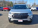 2019 Chevrolet Traverse AWD SUV for sale #5857U - photo 2