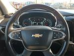 2019 Chevrolet Traverse AWD SUV for sale #5857U - photo 20