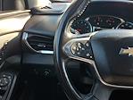 2019 Chevrolet Traverse AWD SUV for sale #5857U - photo 22
