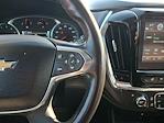 2019 Chevrolet Traverse AWD SUV for sale #5857U - photo 23