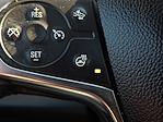 2019 Chevrolet Traverse AWD SUV for sale #5857U - photo 29