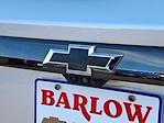 2019 Chevrolet Traverse AWD SUV for sale #5857U - photo 32