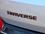 2019 Chevrolet Traverse AWD SUV for sale #5857U - photo 33