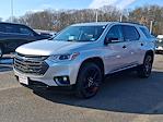 2019 Chevrolet Traverse AWD SUV for sale #5857U - photo 4