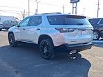 2019 Chevrolet Traverse AWD SUV for sale #5857U - photo 5