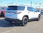 2019 Chevrolet Traverse AWD SUV for sale #5857U - photo 7
