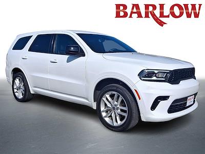 2023 Dodge Durango AWD SUV for sale #5860U - photo 1