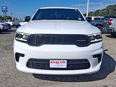 2023 Dodge Durango AWD SUV for sale #5860U - photo 2