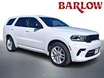 2023 Dodge Durango AWD SUV for sale #5860U - photo 1