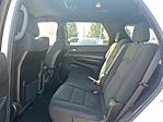 2023 Dodge Durango AWD SUV for sale #5860U - photo 10