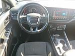 2023 Dodge Durango AWD SUV for sale #5860U - photo 11