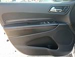 2023 Dodge Durango AWD SUV for sale #5860U - photo 12