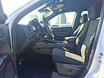 2023 Dodge Durango AWD SUV for sale #5860U - photo 13