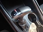 2023 Dodge Durango AWD SUV for sale #5860U - photo 14
