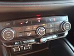 2023 Dodge Durango AWD SUV for sale #5860U - photo 15