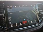 2023 Dodge Durango AWD SUV for sale #5860U - photo 17