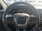2023 Dodge Durango AWD SUV for sale #5860U - photo 19