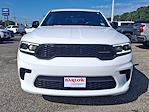 2023 Dodge Durango AWD SUV for sale #5860U - photo 2