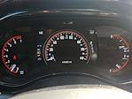 2023 Dodge Durango AWD SUV for sale #5860U - photo 20