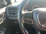 2023 Dodge Durango AWD SUV for sale #5860U - photo 21