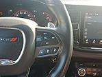 2023 Dodge Durango AWD SUV for sale #5860U - photo 22