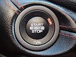 2023 Dodge Durango AWD SUV for sale #5860U - photo 23