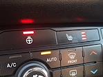 2023 Dodge Durango AWD SUV for sale #5860U - photo 24