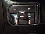 2023 Dodge Durango AWD SUV for sale #5860U - photo 26