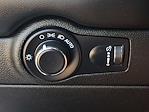 2023 Dodge Durango AWD SUV for sale #5860U - photo 27
