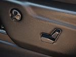 2023 Dodge Durango AWD SUV for sale #5860U - photo 28