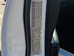 2023 Dodge Durango AWD SUV for sale #5860U - photo 29