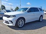 2023 Dodge Durango AWD SUV for sale #5860U - photo 3