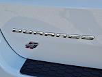 2023 Dodge Durango AWD SUV for sale #5860U - photo 30