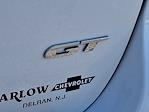 2023 Dodge Durango AWD SUV for sale #5860U - photo 31