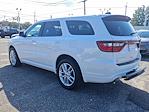 2023 Dodge Durango AWD SUV for sale #5860U - photo 4