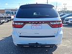 2023 Dodge Durango AWD SUV for sale #5860U - photo 5