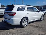 2023 Dodge Durango AWD SUV for sale #5860U - photo 6
