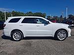 2023 Dodge Durango AWD SUV for sale #5860U - photo 7