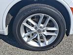 2023 Dodge Durango AWD SUV for sale #5860U - photo 8