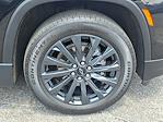 2023 Chevrolet Traverse FWD SUV for sale #5917 - photo 10
