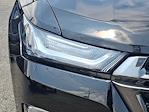 2023 Chevrolet Traverse FWD SUV for sale #5917 - photo 11