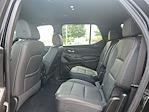 2023 Chevrolet Traverse FWD SUV for sale #5917 - photo 12
