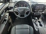 2023 Chevrolet Traverse FWD SUV for sale #5917 - photo 13