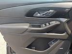 2023 Chevrolet Traverse FWD SUV for sale #5917 - photo 14