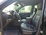 2023 Chevrolet Traverse FWD SUV for sale #5917 - photo 15